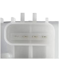 FUEL PUMP MODULE ASSEM