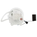 FUEL PUMP MODULE ASSEM