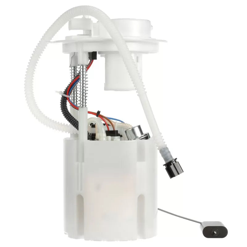 FUEL PUMP MODULE ASSEM