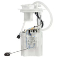 FUEL PUMP MODULE ASSEM