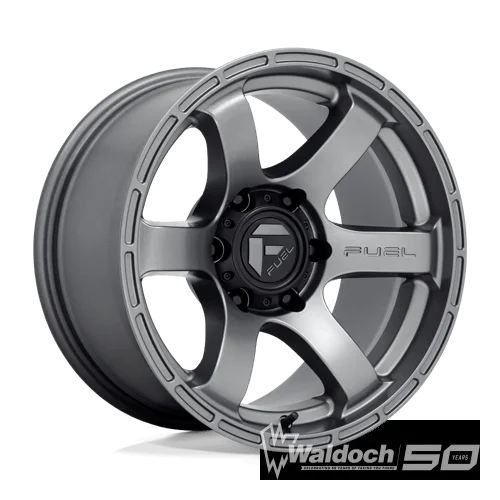 D767 20X9 5X5.0 MT-GNMTL 01MM