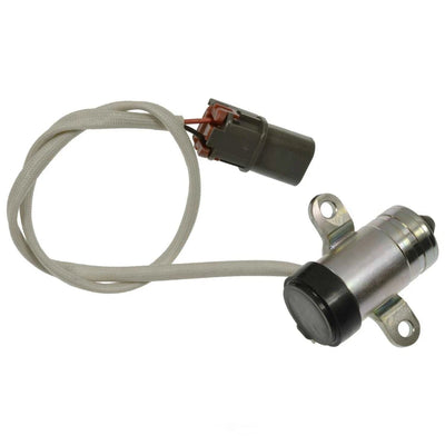 Dorman auto part