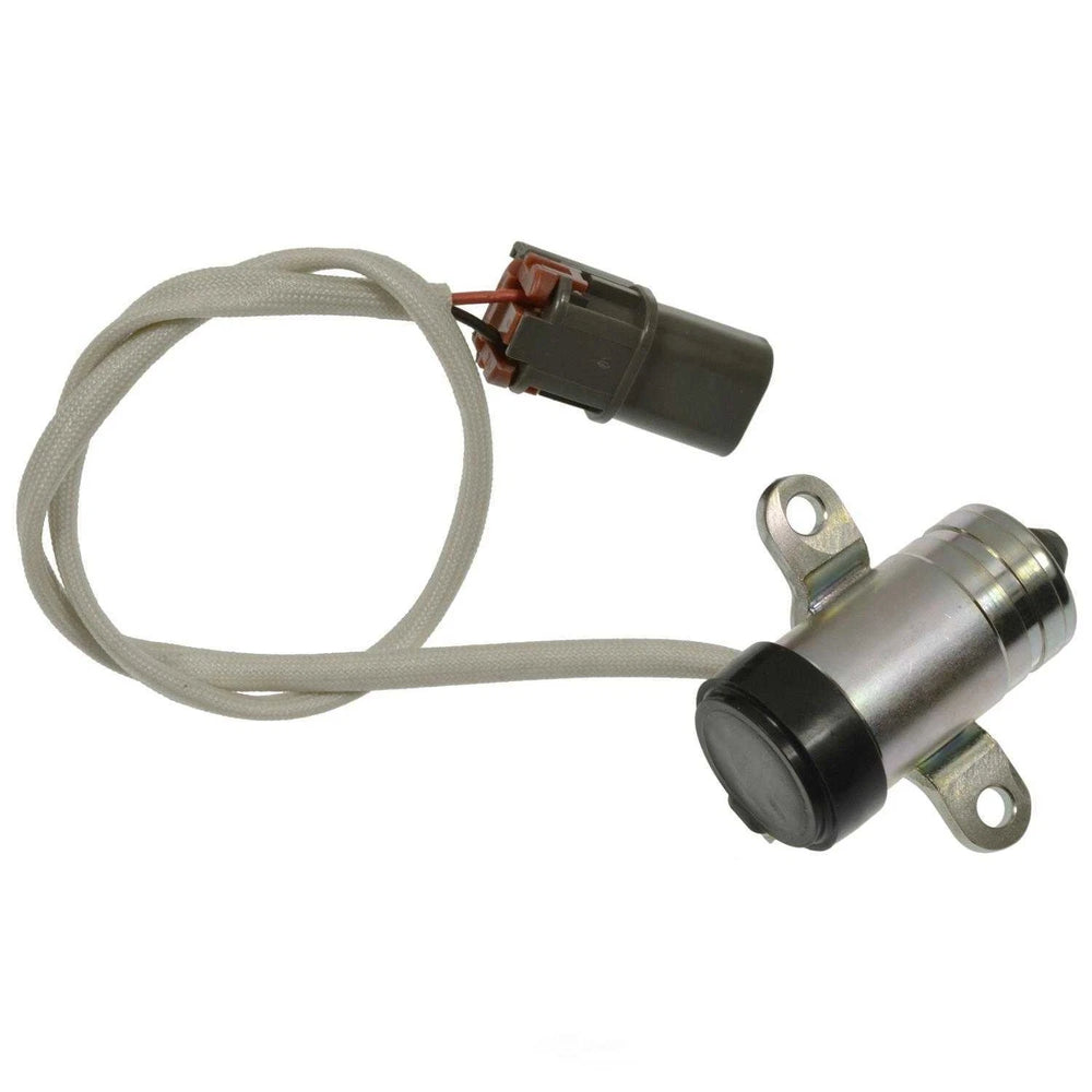 VVT SOLENOID