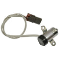 VVT SOLENOID