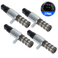VVT SOLENOID