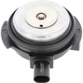 VVT SOLENOID