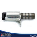 VVT SOLENOID