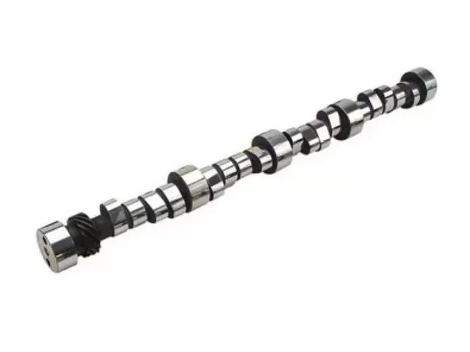 COMP Cams Ford 4.6 XE266BH-16 Right Exhaust Camshaft