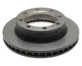 SPORTSTOP CRYO ROTOR
