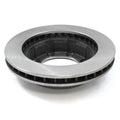 SPORTSTOP CRYO ROTOR