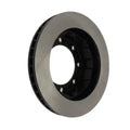 SPORTSTOP CRYO ROTOR