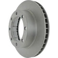 SPORTSTOP CRYO ROTOR