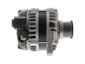 BOSCH PREMIUM 100% REMANUFACTURED A