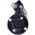 REMANUFACTURED STARTER MOTOR
