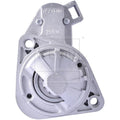 REMANUFACTURED STARTER MOTOR