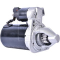 REMANUFACTURED STARTER MOTOR