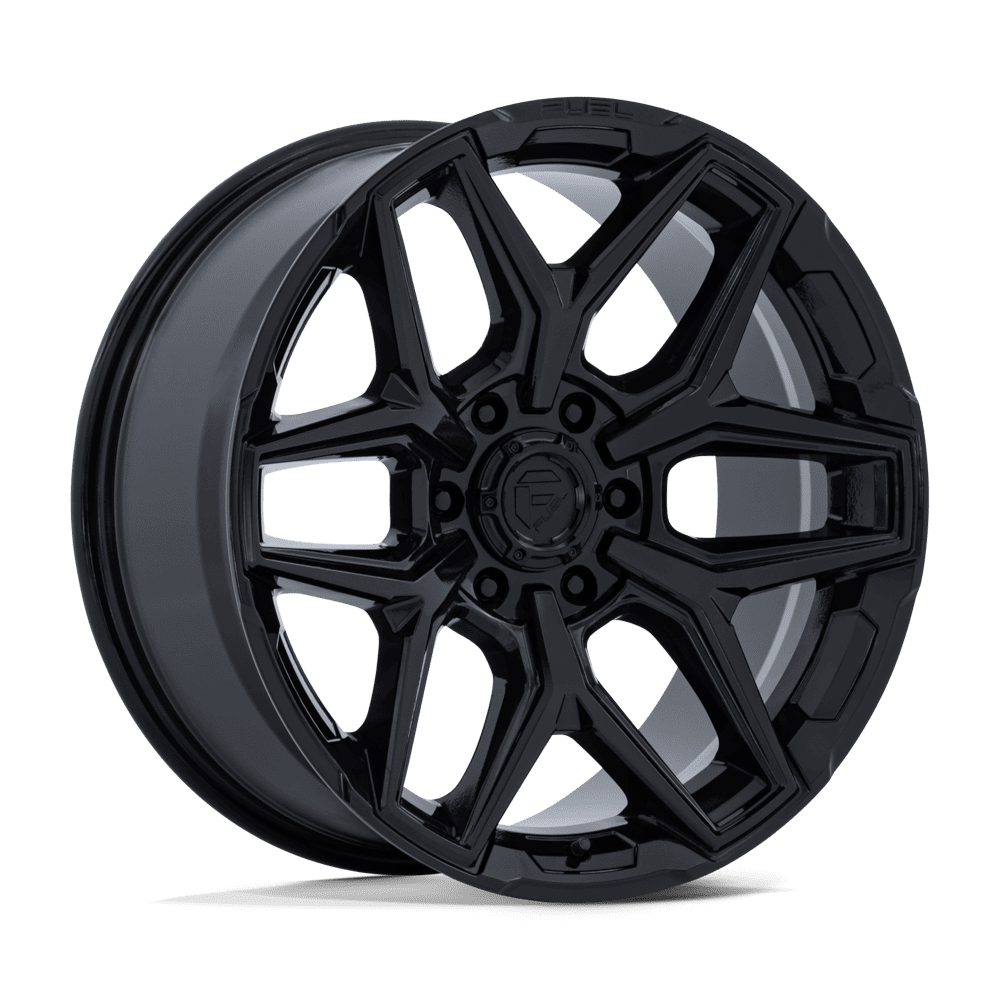 D854 18X9 6X5.5 PLTNM 1MM