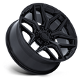 D854 18X9 6X5.5 PLTNM 1MM