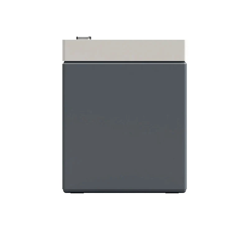 XS Power - 1016A