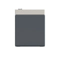 XS Power - 1016A