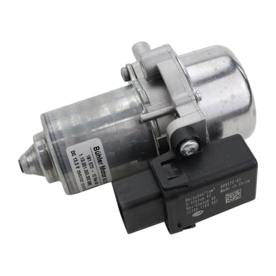 VACUUM PUMP BRAKE SYSTEM FOR VW AUD