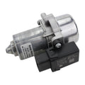 VACUUM PUMP BRAKE SYSTEM FOR VW AUD