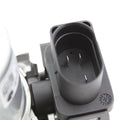 VACUUM PUMP BRAKE SYSTEM FOR VW AUD