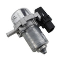 VACUUM PUMP BRAKE SYSTEM FOR VW AUD