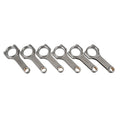Carrillo Toyota 2JZGTE Extreme Duty Pro-XD 3/8 CARR Bolt Connecting Rod - SINGLE