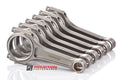 Carrillo Toyota 2JZGTE Extreme Duty Pro-XD 3/8 CARR Bolt Connecting Rod - SINGLE