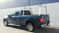 ERICKSON roof rack