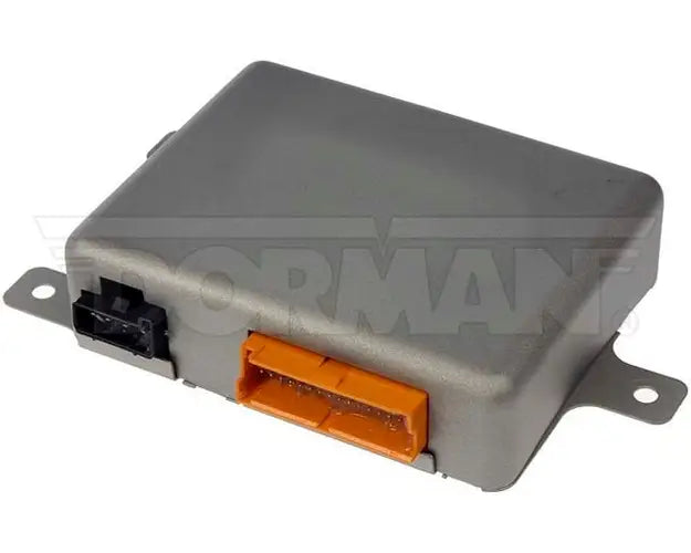 REMAN TRANS CASE CONTROL
