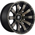 DIESEL EXP 20X9 6X114.3 MBT 5.0 66.