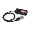 Dynojet auto part