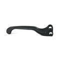 Performance Machine 9/16 Front Brake M/Cyl - Contour - Polished