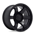 D766 20X9 5X5.0 S-BLK 01MM