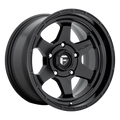 Wheel Pros, LLC auto part