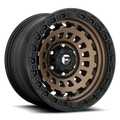 Fuel Off-Road auto part
