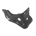 PRECISION FIT ENDURA CUSTOM FRONT R