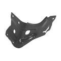 PRECISION FIT ENDURA CUSTOM FRONT R