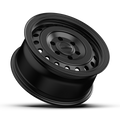 fifteen52 auto part detail