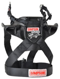 Simpson auto part detail