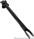 DELPHI auto part