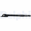 SUSPENSION TRAILING ARM