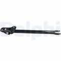 SUSPENSION TRAILING ARM