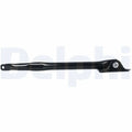 SUSPENSION TRAILING ARM