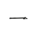 SUSPENSION TRAILING ARM