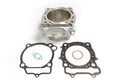 Athena auto part
