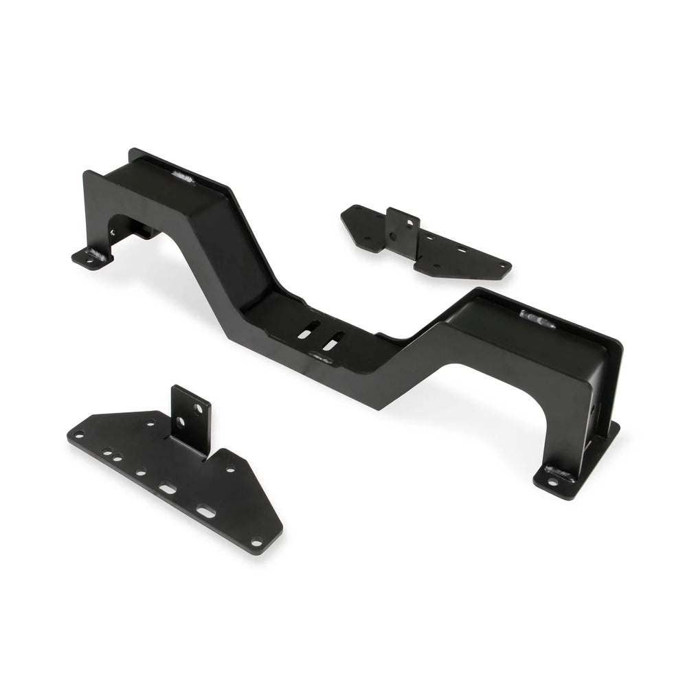 6772 GM C10 LS SWAP CROSSMEMBER