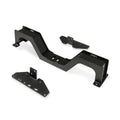 6772 GM C10 LS SWAP CROSSMEMBER